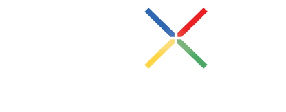 FinTax Nexus