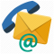 contact-us-icon-png-19
